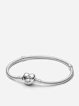 2025 Graduation Charm Bracelet