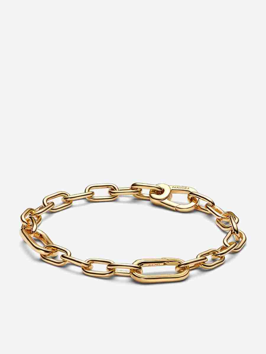 Barbed Wire Heart Bracelet Set