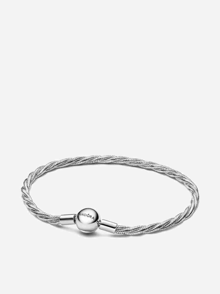 Dumbo Precious Mom Charm Set