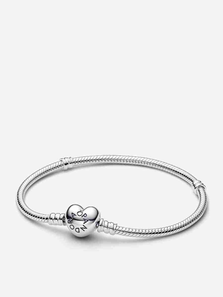 Gemini Zodiac Charm Bracelet Set