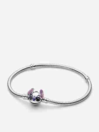 Full Collection Charm Bracelet