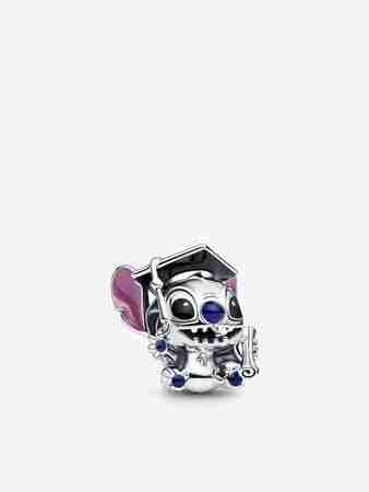 Full Collection Charm Bracelet