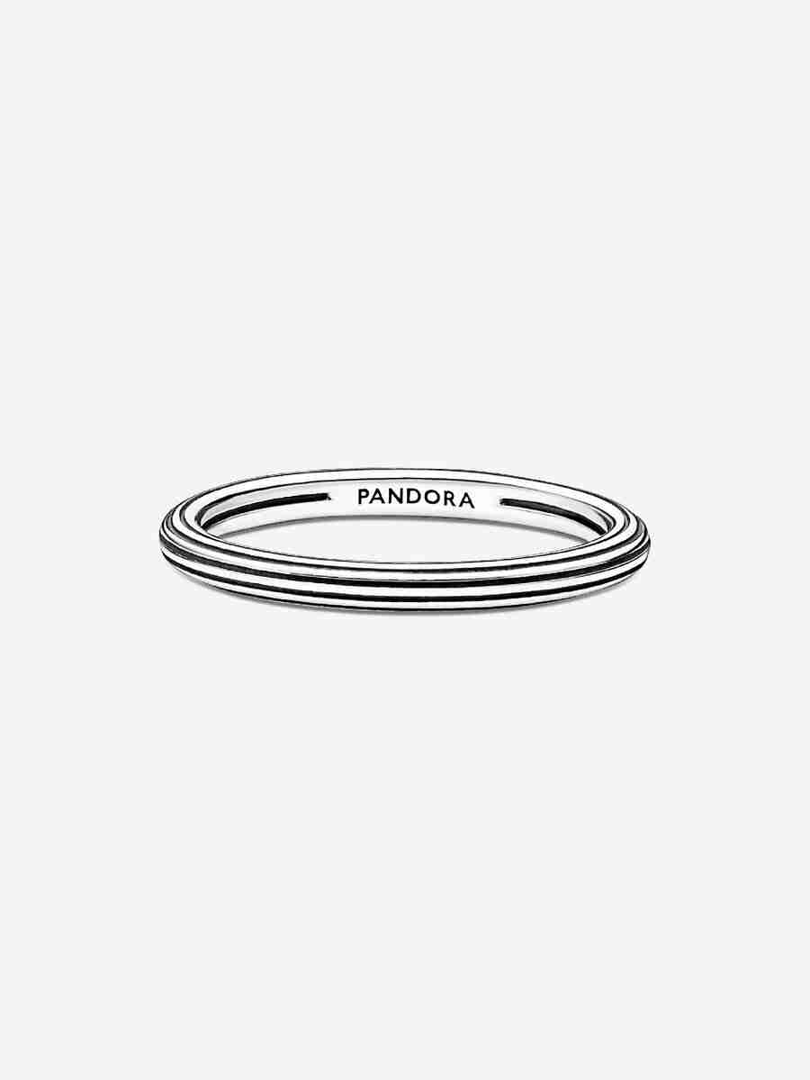 ME Ring