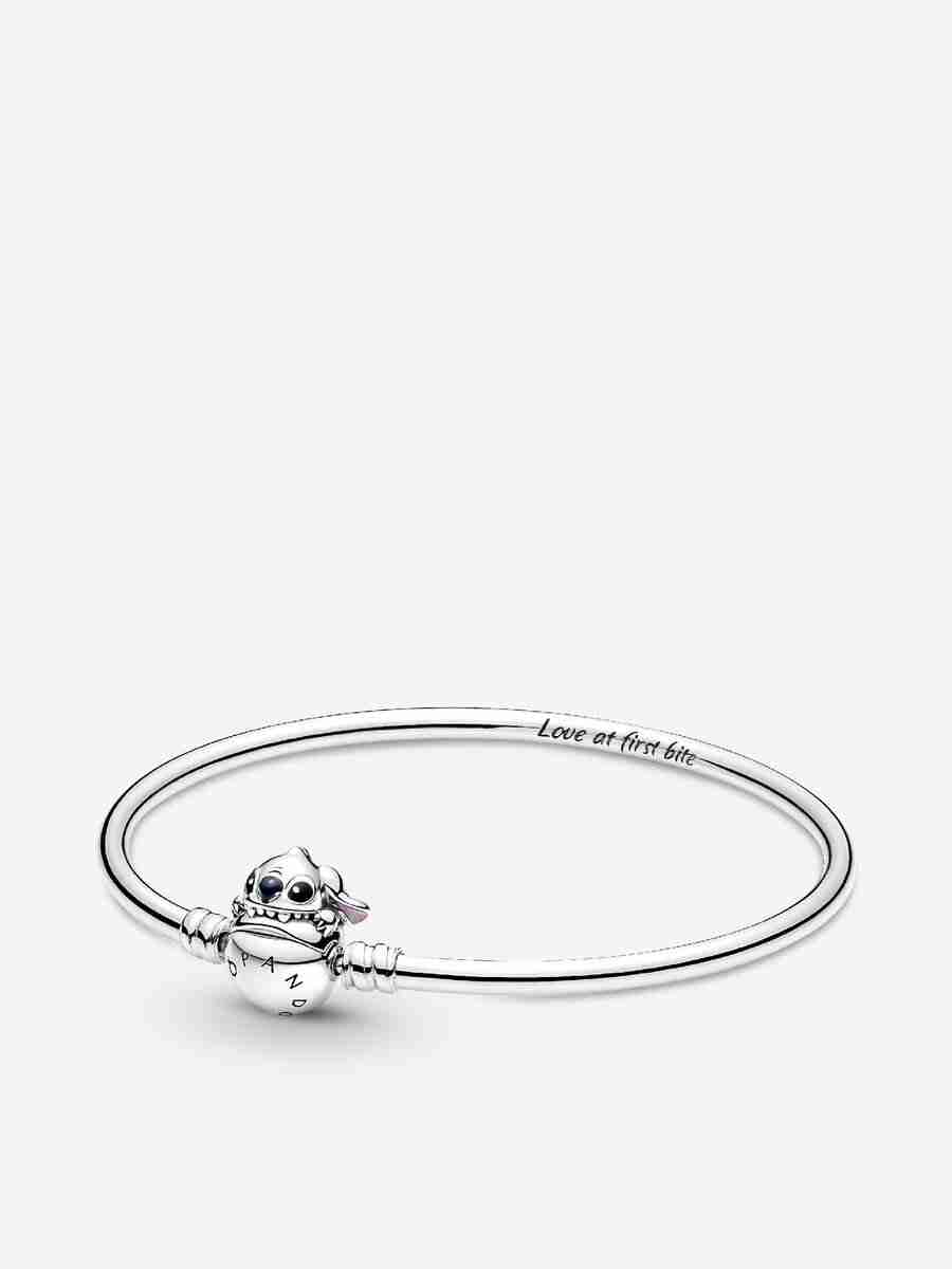 New Graduation Charm Bracelet