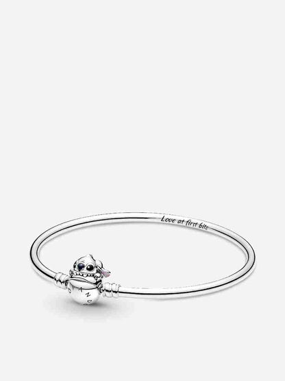 Graduation Charm Bracelet