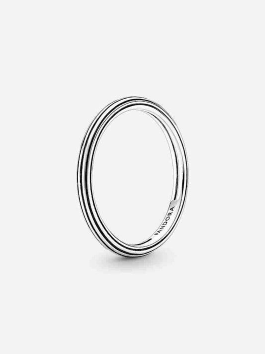 ME Ring