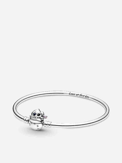 New Graduation Charm Bracelet